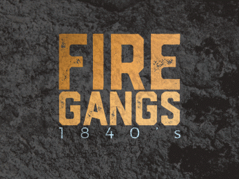 fire-gangs-web